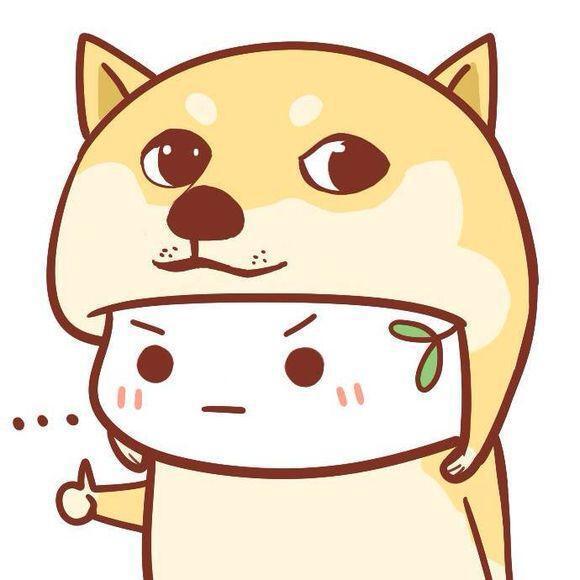熊猫自助下单网站_dy低价下单平台入口_快手一元100赞 秒赞 - 小红书业务平台低价购买